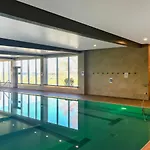 Wanderlust By Interhome Vakantiehuis Dittishausen