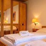 Wanderlust By Interhome Vakantiehuis
