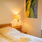 Wanderlust By Interhome Vakantiehuis
