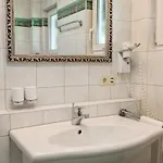 Wanderlust By Interhome Vakantiehuis Dittishausen