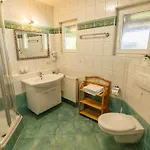 Vakantiehuis Wanderlust By Interhome