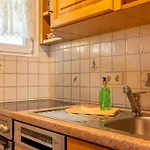 Wanderlust By Interhome Dittishausen