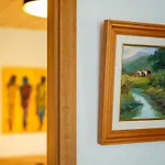 Vakantiehuis Wanderlust By Interhome Dittishausen