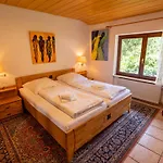 Wanderlust By Interhome *