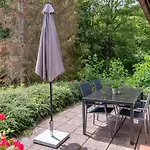 Wanderlust By Interhome Vakantiehuis
