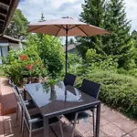 Wanderlust By Interhome Vakantiehuis