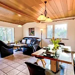 Wanderlust By Interhome Vakantiehuis