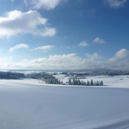 Wanderlust By Interhome