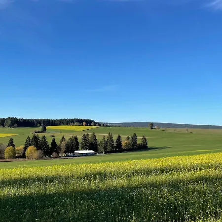 Сasa de vacaciones Wanderlust By Interhome *