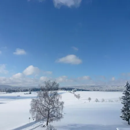 Wanderlust By Interhome