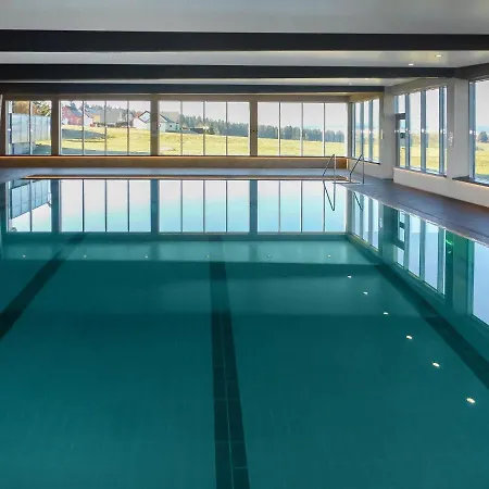 Wanderlust By Interhome Сasa de vacaciones