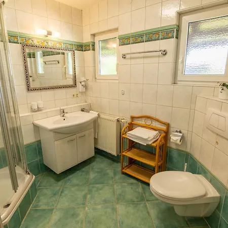 Сasa de vacaciones Wanderlust By Interhome