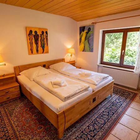 Wanderlust By Interhome *