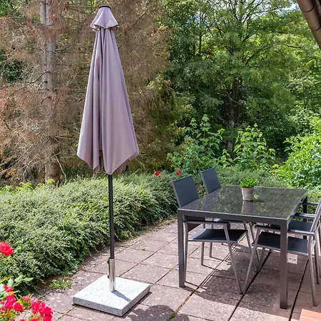 Wanderlust By Interhome Сasa de vacaciones