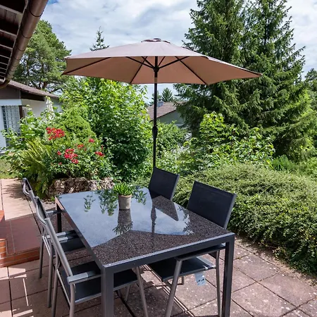 Wanderlust By Interhome Сasa de vacaciones