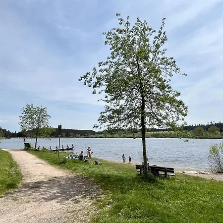 Wanderlust By Interhome Сasa de vacaciones